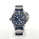 Ulysse Nardin Ulysse Nardin Diver Automatik Blau 43mm von Ulysse Nardin
