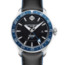 Clifton Club von Baume & Mercier