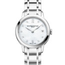 Classima von Baume & Mercier