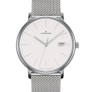 Form Ladies von Junghans