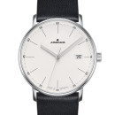 Form Quartz von Junghans