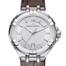 Aikon Ladies von Maurice Lacroix