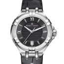 Aikon Ladies von Maurice Lacroix