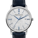 Eliros Date 40mm von Maurice Lacroix