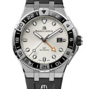 Aikon Venturer GMT 43mm von Maurice Lacroix