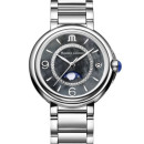 Fiaba Moonphase 32mm von Maurice Lacroix