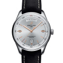 Premier Automatic Day & Date 40 von Breitling