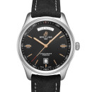 Premier Automatic Day & Date 40 von Breitling