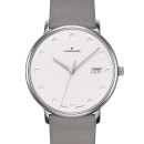 Form Ladies von Junghans