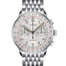 Meister Telemeter von Junghans