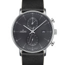 Form C von Junghans
