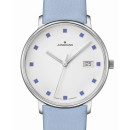 Form Ladies von Junghans