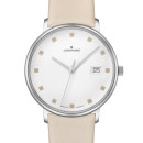 Form Ladies von Junghans