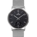 Milano Mega Solar von Junghans