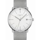 Max Bill Mega von Junghans