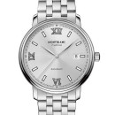 Tradition Automatic Date 40mm von Montblanc