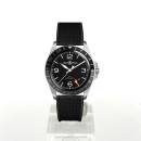 BR V2-93 Gmt von Bell & Ross