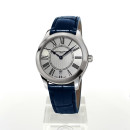 Classic Quartz Ladies von Frederique Constant