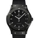 Classic Fusion Black Magic von Hublot