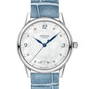 MONTBLANC Boheme Automatik Perlmutt 34mm von Montblanc