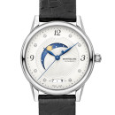 Bohème Day & Night 34 mm von Montblanc