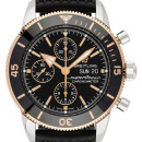 Breitling Superocean Heritage II Chronograph 44 von Breitling