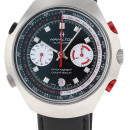 Hamilton American Classic Chrono-Matic 50 Auto Chrono Limited Edition von Hamilton