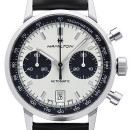 Hamilton American Classic Intra-Matic Auto Chrono von Hamilton