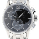 Hamilton Jazzmaster Chrono Quartz von Hamilton