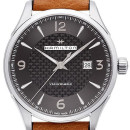 Hamilton Jazzmaster Viewmatic Auto von Hamilton