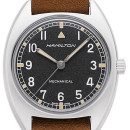 Hamilton Khaki Aviation Pilot Pioneer Mechanical von Hamilton