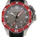Hamilton Khaki Navy Frogman Titanium Auto von Hamilton