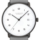 Junghans Max Bill Automatic von Junghans