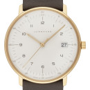 Junghans Max Bill Damen von Junghans