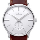 Junghans Meister Handaufzug von Junghans