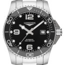 Longines HydroConquest Automatic 41mm von Longines