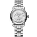 Chopard Happy Sport Automatic 33 mm 278608-3002 von Chopard