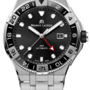 Maurice Lacroix Aikon Venturer GMT 43mm von Maurice Lacroix