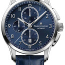Maurice Lacroix Pontos Chronographe von Maurice Lacroix