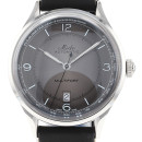 MIDO Multifort Patrimony von Mido