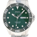MIDO Ocean Star 200 C von Mido