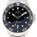 MIDO Ocean Star 600 Chronometer von Mido