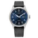 Oris Big Crown ProPilot Big Day Date 44 mm 01 752 7760 4065-07 3 22 05LC von Oris