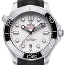 Omega Seamaster 300 M Chronometer von Omega