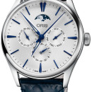 Oris Artelier Complication von Oris