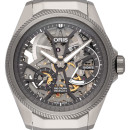 Oris Big Crown ProPilot X Calibre 115 von Oris