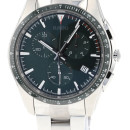 Rado HyperChrome Chronograph von Rado