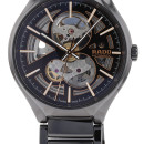 Rado True Automatic Open Heart von Rado