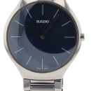 Rado True Thinline von Rado