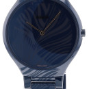 Rado True Thinline My Bird von Rado